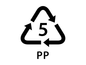 Obrázek pro kategorii SÁČKY - PP